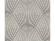 Tapety AS Création Titanium 3 - Vliesová tapeta na zeď Titanium 3 38204-3 38204-3V Vliesová tapeta na zeď Titanium 3 38204-3 38204-3V