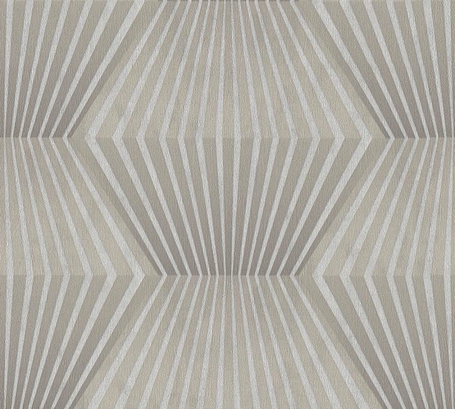 Vliesová tapeta na zeď Titanium 3 38204-3 38204-3V - Titanium 3