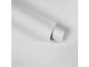 Vliesová tapeta na zeď Dream Flowery 3831-98 3831-98V