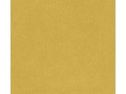 Vliesová tapeta na zeď Dream Flowery 3836-55 3836-55V