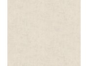 Vliesová tapeta na zeď ALBERTO 38382-5 38382-5V