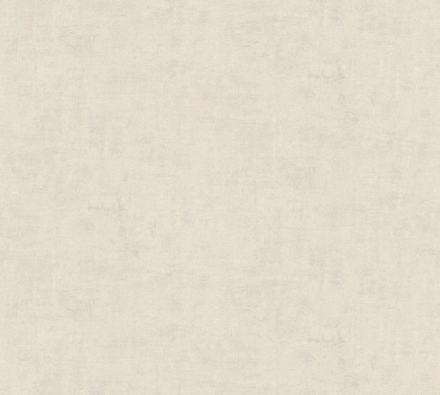 Vliesová tapeta na zeď ALBERTO 38382-5 38382-5V - Alberto