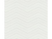 Přetíratelná vliesová tapeta na zeď Meistervlies 7 Create 38474-1 38474-1V