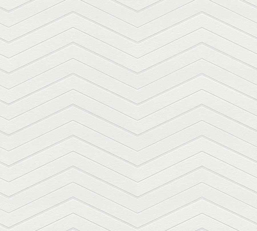 Přetíratelná vliesová tapeta na zeď Meistervlies 7 Create 38474-1 38474-1V