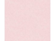 Vliesová tapeta na zeď ALBERTO 38501-6 38501-6V