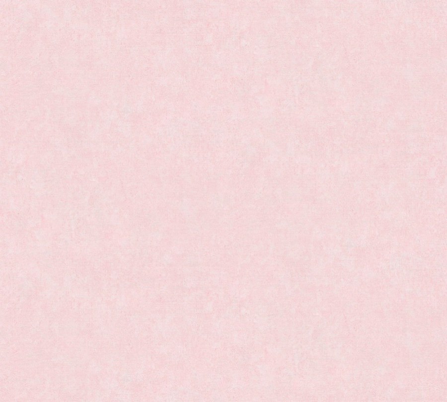 Vliesová tapeta na zeď ALBERTO 38501-6 38501-6V - Alberto