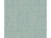 Vliesová tapeta na zeď Geo Effect 38596-6 38596-6V