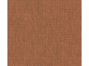 Vliesová tapeta na zeď DIMEX 2025 38612-7 38612-7V