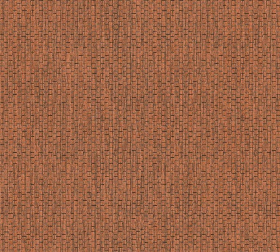 Vliesová tapeta na zeď DIMEX 2025 38612-7 38612-7V - Dimex 2025