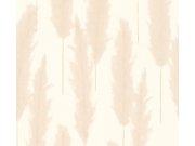 Tapety AS Création Hygge 2 - Vliesová tapeta na zeď Hygge 2 38631-2 38631-2V Vliesová tapeta na zeď Hygge 2 38631-2 38631-2V