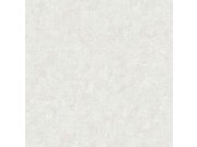 Vliesová tapeta na zeď Beton 2 38639-5 38639-5V