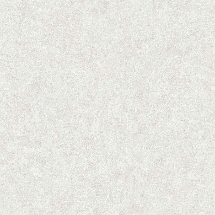 Vliesová tapeta na zeď Beton 2 38639-5 38639-5V