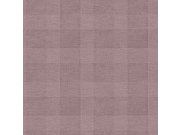 Vliesová tapeta na zeď Natural Living 38664-5 38664-5V