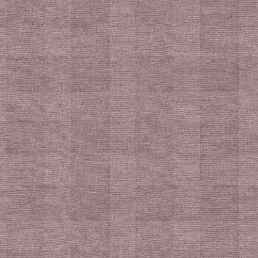 Vliesová tapeta na zeď Natural Living 38664-5 38664-5V - Natural Living