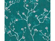 Tapety AS Création PintWalls - Vliesová tapeta na zeď PintWalls 38739-4 38739-4V Vliesová tapeta na zeď PintWalls 38739-4 38739-4V