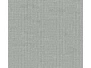 Vliesová tapeta na zeď Nara 38744-6 38744-6V