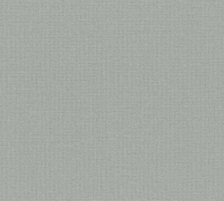 Vliesová tapeta na zeď Nara 38744-6 38744-6V - Nara