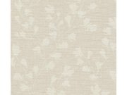 Vliesová tapeta na zeď DIMEX 2025 38747-4 38747-4V