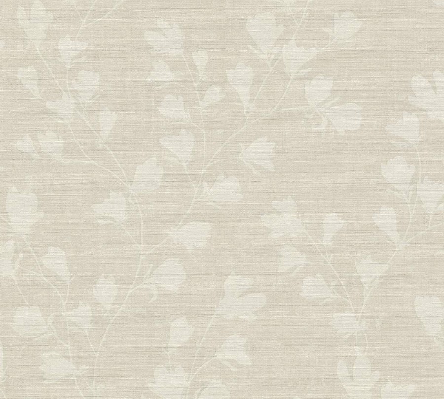 Tapety AS Création - SG Nature 27 - Vliesová tapeta na zeď DIMEX 2025 38747-4 38747-4V Vliesová tapeta na zeď DIMEX 2025 38747-4 38747-4V - SG Nature 27