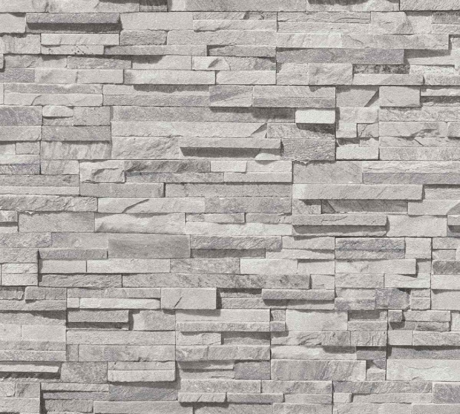 Vliesová tapeta na zeď Metropolitan Stories 3 Travel 38816-2 38816-2V - Elements 2