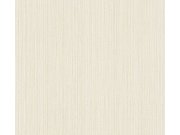 Vliesová tapeta na zeď THE BOS 38819-7 38819-7V