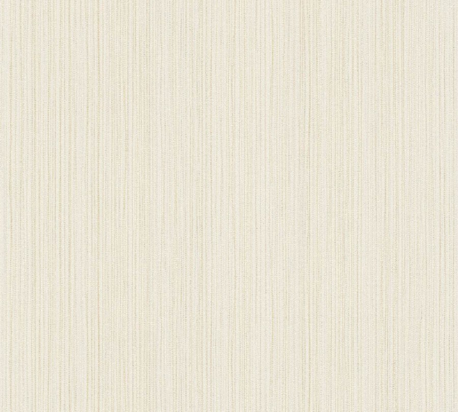 Vliesová tapeta na zeď THE BOS 38819-7 38819-7V - The BOS