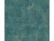 Vliesová tapeta na zeď THE BOS 38823-5 38823-5V