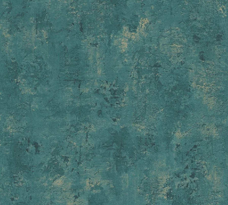 Vliesová tapeta na zeď THE BOS 38823-5 38823-5V - The BOS