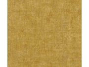 Vliesová tapeta na zeď DIMEX 2025 38826-5 38826-5V