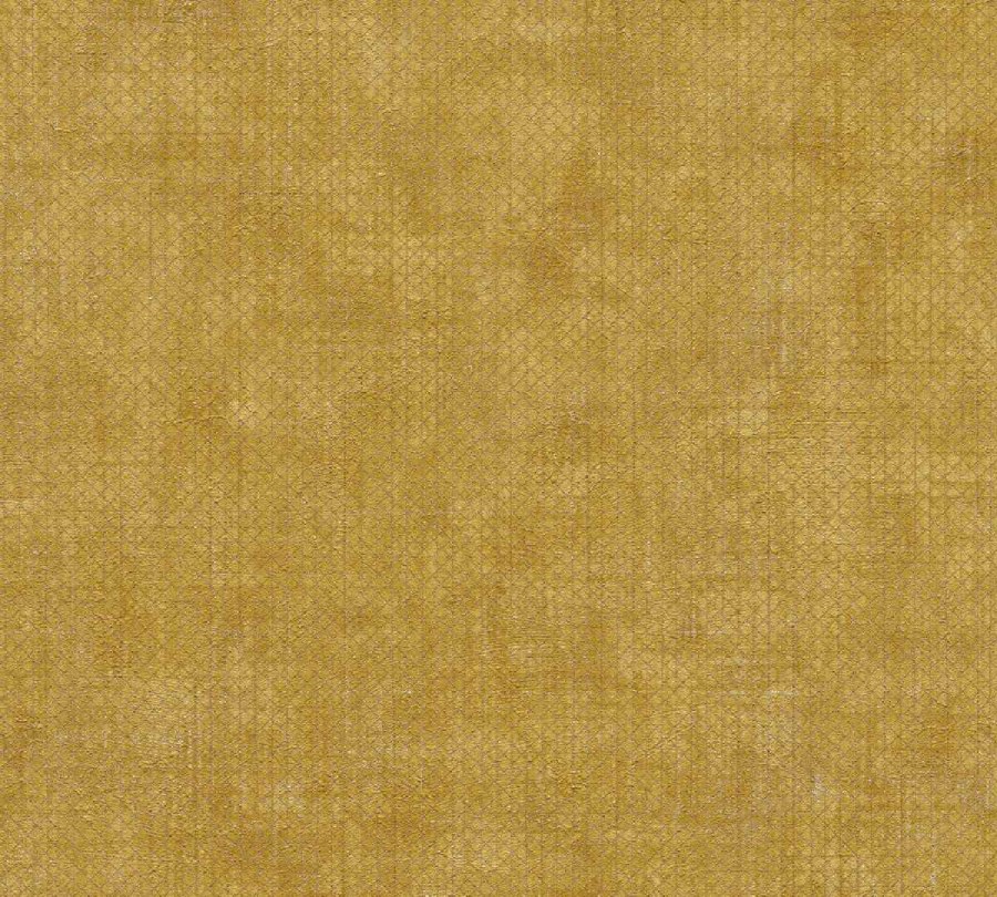 Vliesová tapeta na zeď DIMEX 2025 38826-5 38826-5V