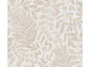 Vliesová tapeta na zeď DIMEX 2025 38830-2 38830-2V