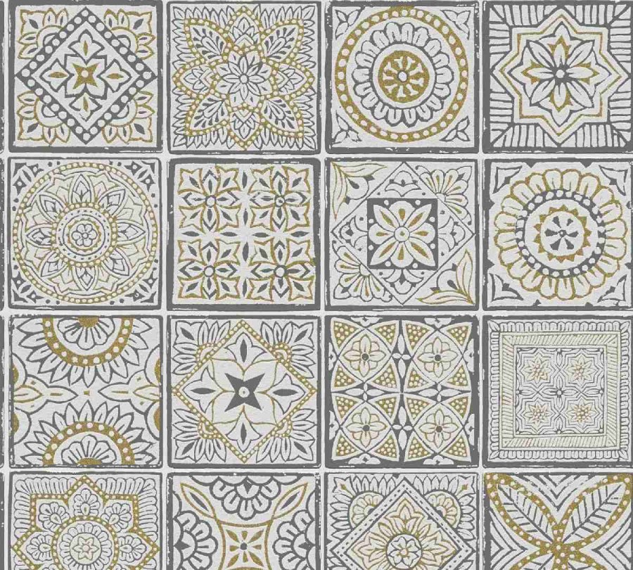 Vliesová tapeta na zeď Terra 38921-2 38921-2V - Terra