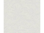 Vliesová tapeta na zeď Terra 38924-5 38924-5V