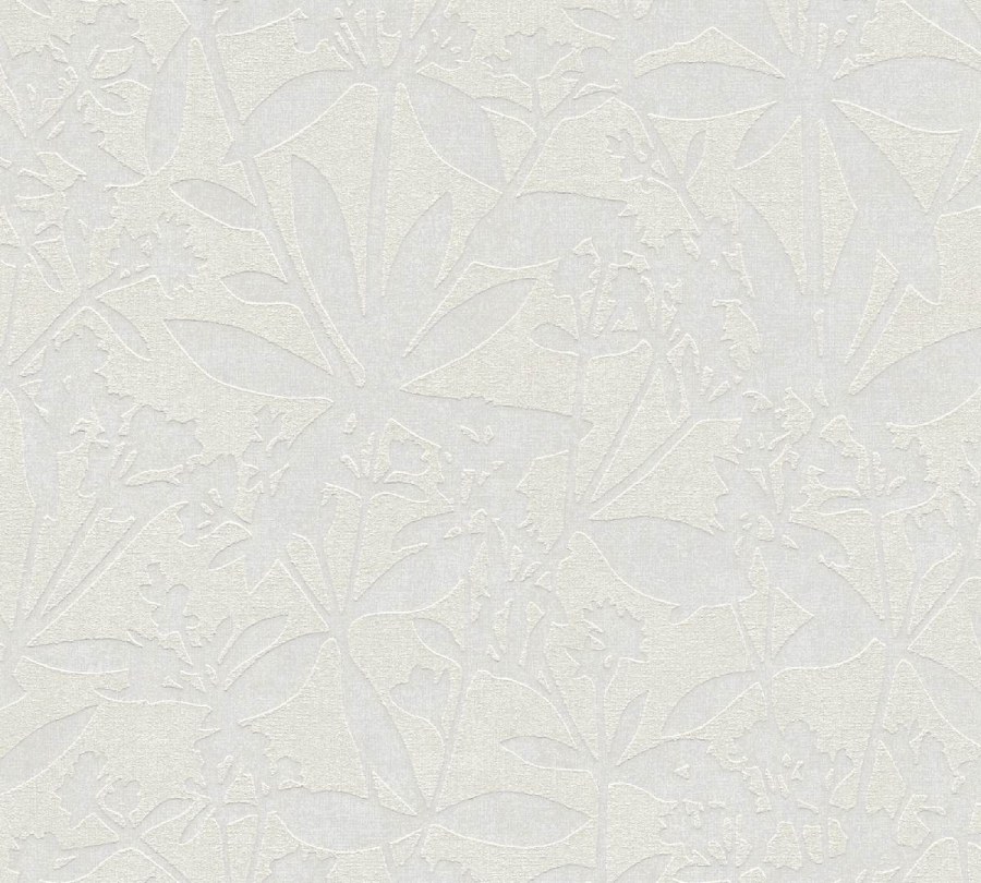 Vliesová tapeta na zeď Terra 38924-5 38924-5V - Terra