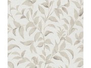 Vliesová tapeta na zeď Profitex 2022 38962-2 38962-2V