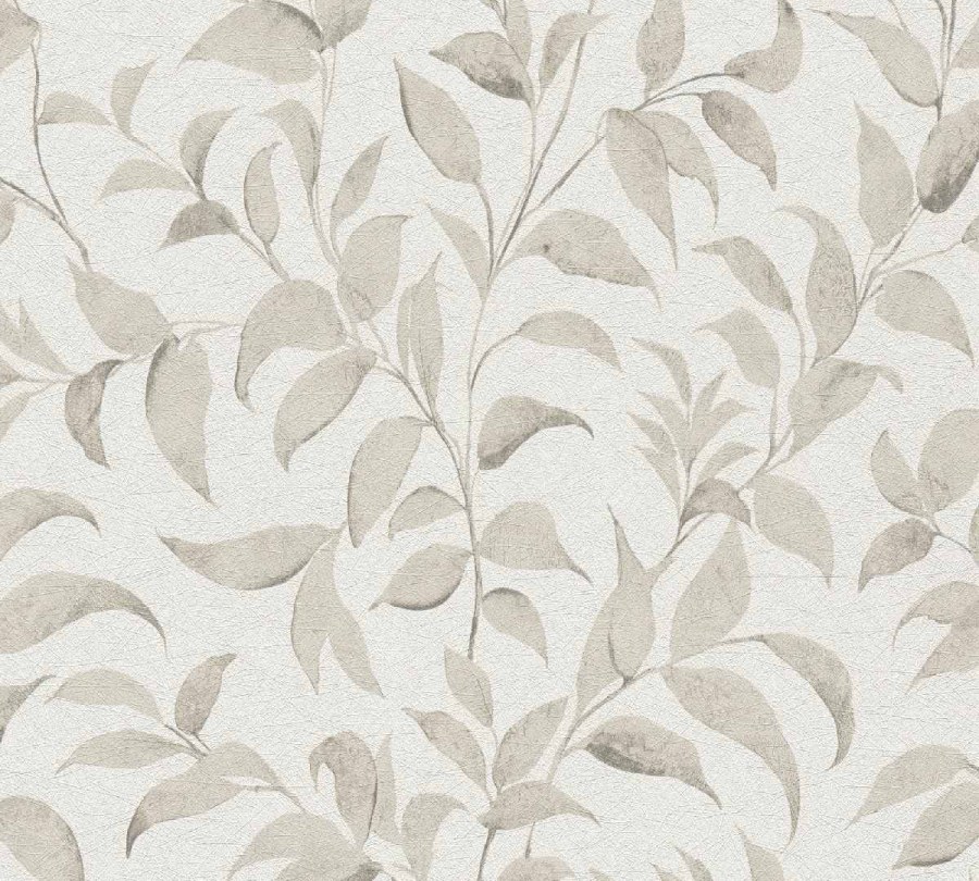 Vliesová tapeta na zeď Profitex 2022 38962-2 38962-2V - Profitex 2022