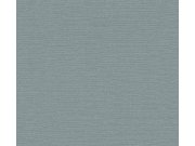 Vliesová tapeta na zeď Profitex 2022 38967-2 38967-2V