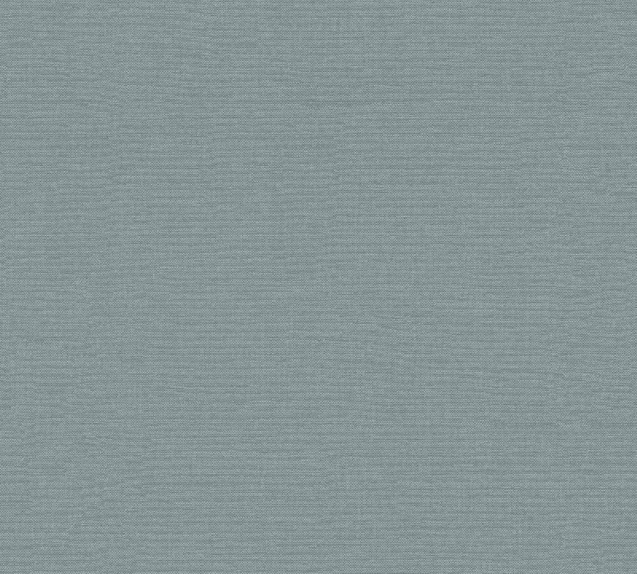 Vliesová tapeta na zeď Profitex 2022 38967-2 38967-2V - Profitex 2022