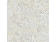 Vliesová tapeta na zeď Attractive 2 39025-2 39025-2V