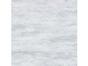 Vliesová tapeta na zeď Attractive 2 39041-3 39041-3V