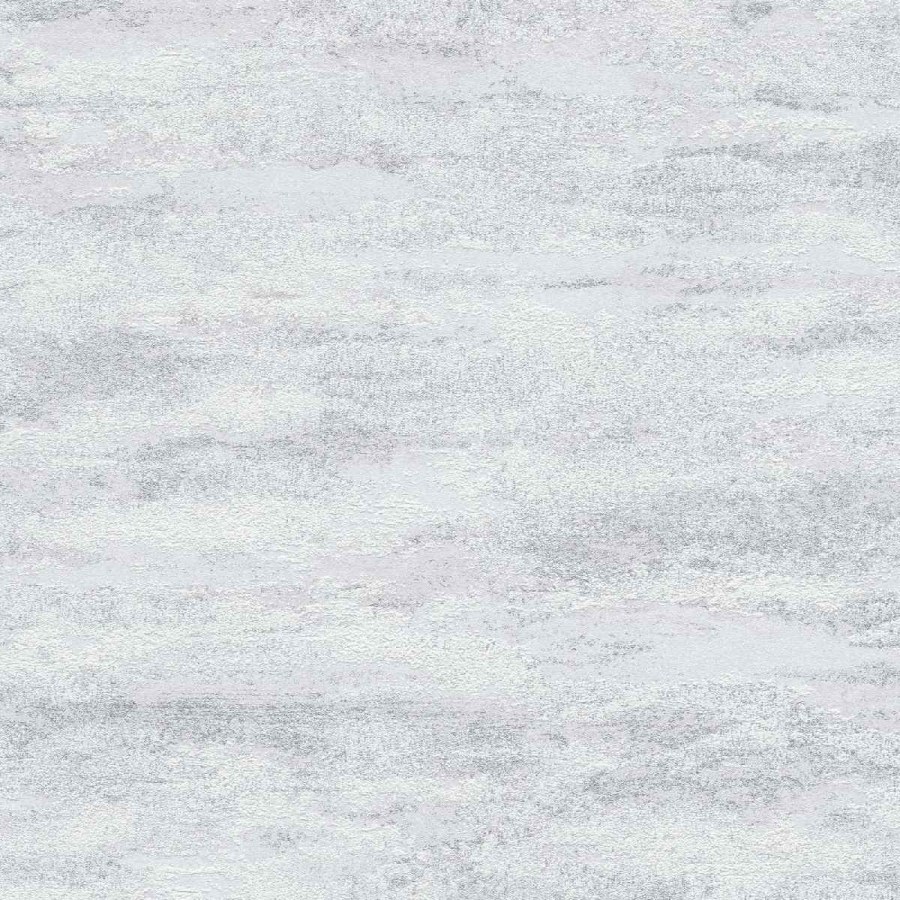 Vliesová tapeta na zeď Attractive 2 39041-3 39041-3V - Attractive 2