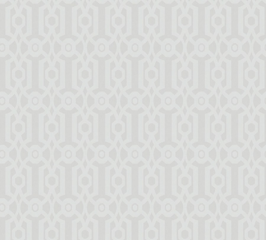 Vliesová tapeta na zeď ART OF EDEN 39062-3 39062-3V - Art of Eden