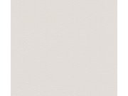 Vliesová tapeta na zeď Maison Charme 39070-4 39070-4V