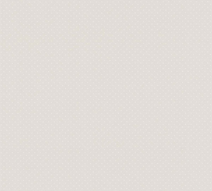 Vliesová tapeta na zeď Maison Charme 39070-4 39070-4V - Maison Charme