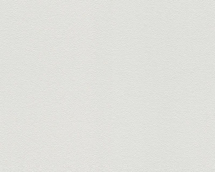 Přetíratelná vliesová tapeta na zeď Meistervlies 1038-19 1038-19V - Meistervlies 8