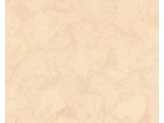 Vliesová tapeta na zeď Styleguide natürlich 1690-20 1690-20V