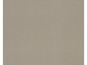 Vliesová tapeta na zeď Elegance 2117-12 2117-12V