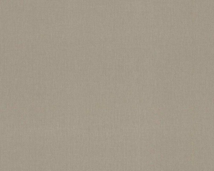 Vliesová tapeta na zeď Elegance 2117-12 2117-12V - SG Colours 27