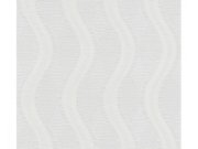 Vliesová tapeta na zeď Meistervlies 2413-13 2413-13V