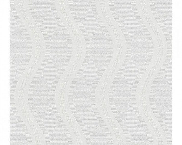 Vliesová tapeta na zeď Meistervlies 2413-13 2413-13V - Meistervlies 7 Create